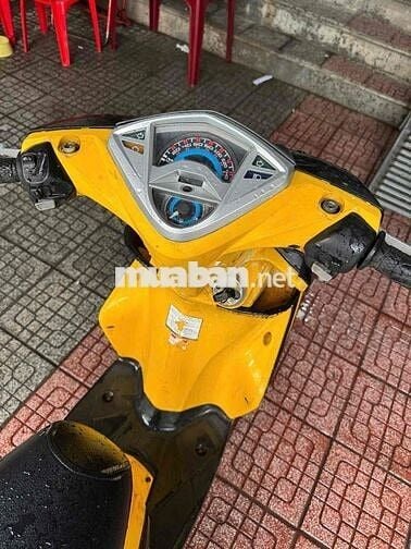 luvias gtx125
