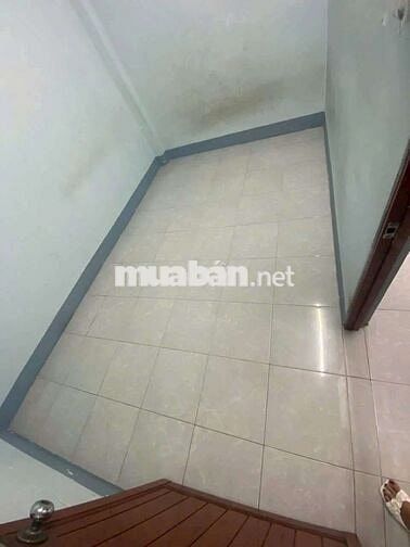 Nhà cho thuê Tỉnh Lộ 10, BT (3PN 2WC) nhà góc thuận tiện buôn bán