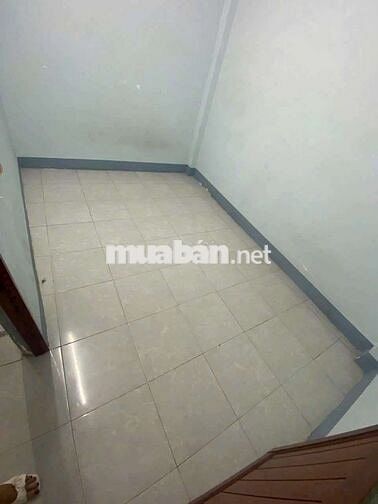 Nhà cho thuê Tỉnh Lộ 10, BT (3PN 2WC) nhà góc thuận tiện buôn bán