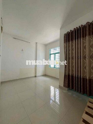 🌺🌺Cần bán nhà đường Nguyễn quý Yêm- phường An lạc  💰💰Giá bán : 5 tỷ TL