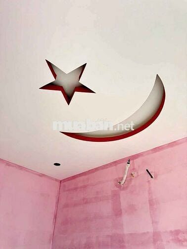 Anh Đức xây nhà để cưới vợ, mà vợ bỏ nên buồn bán đất tặng nhà đang