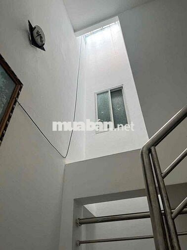 🌺🌺Cần bán nhà đường Nguyễn quý Yêm- phường An lạc  💰💰Giá bán : 5 tỷ TL