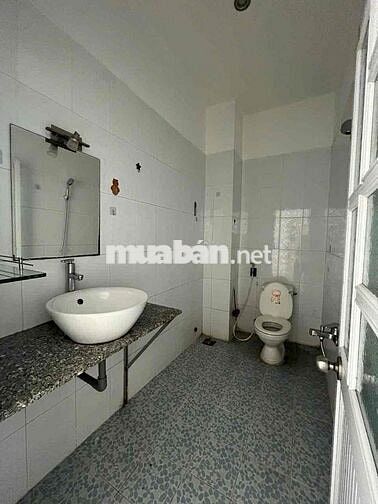 🌺🌺Cần bán nhà đường Nguyễn quý Yêm- phường An lạc  💰💰Giá bán : 5 tỷ TL