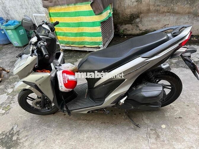 cần bán xe