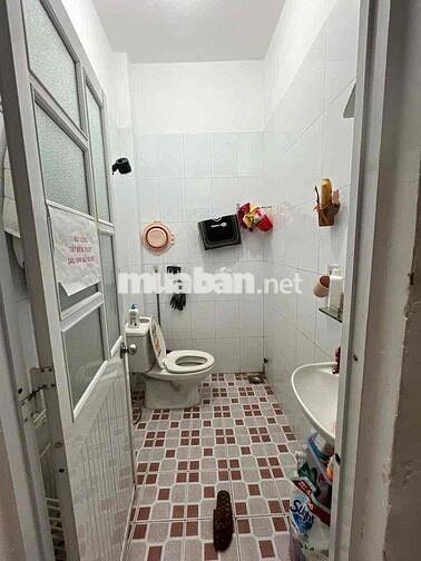 🌺🌺Cần bán nhà đường Nguyễn quý Yêm- phường An lạc  💰💰Giá bán : 5 tỷ TL