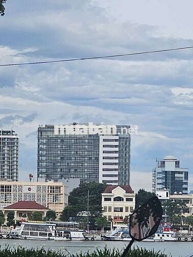🏠 bán .lô.đát ......Tân Thái 2 .
.kv   Mân thái sơn tra..
🪴 DT : 90: