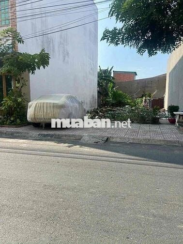 đất ngon , giá rẻ nằm kế trung tâm cần tìm chủ mới 172m2