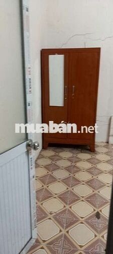 Cho thuê phòng trọ tại tân triều