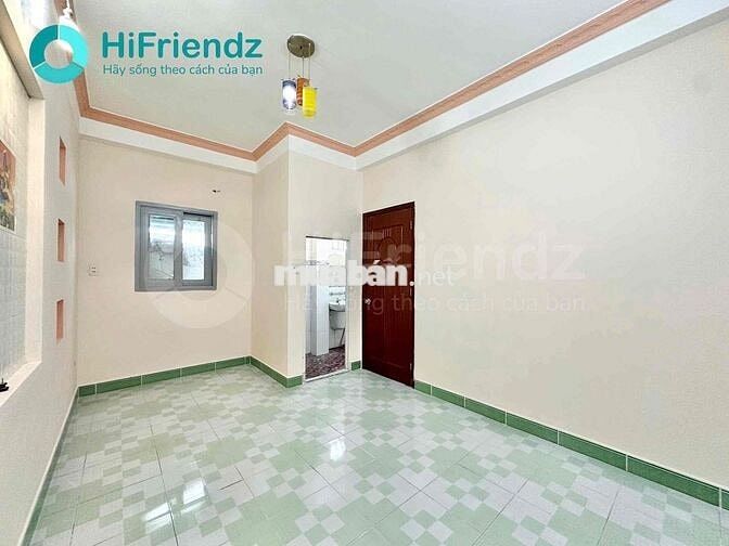 KHAI TRƯƠNG CĂN HỘ MỚI GIÁ SIÊU HỜI