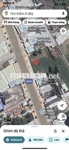 đất ngon , giá rẻ nằm kế trung tâm cần tìm chủ mới 172m2