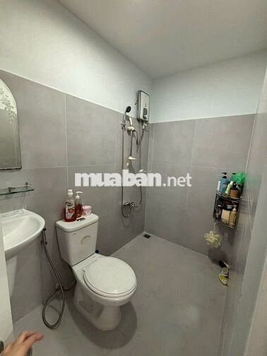 Bán căn hộ chung cư Belleza Phạm Hữu Lầu, Q7, Dt 70m, Giá 3,28 tỷ