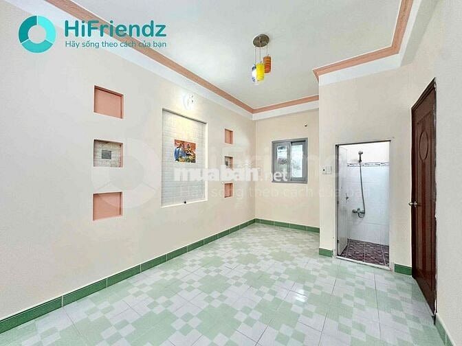 KHAI TRƯƠNG CĂN HỘ MỚI GIÁ SIÊU HỜI