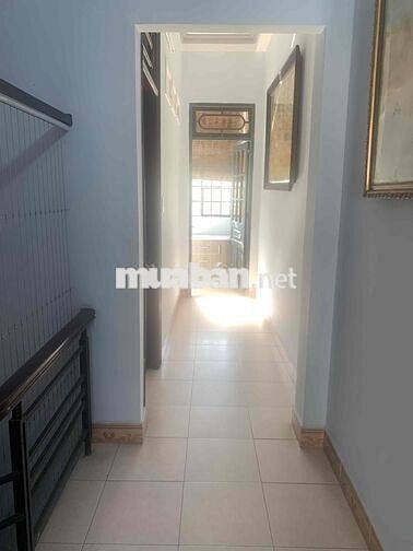 PHÒNG FULL NỘI THẤT TRƯỜNG CHINH, P.TÂN HƯNG THUẬN, Q12