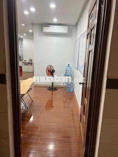Bán căn hộ chung cư Belleza Phạm Hữu Lầu, Q7, Dt 70m, Giá 3,28 tỷ