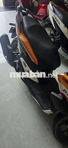 Đổi xe bán vario 160 bản indo respol