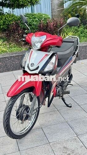 SYM Elegant 50cc Không bằng lái ( Chính Chủ )