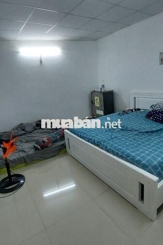 Sát mặt tiền Lê Trọng Tấn, 73m², ngang 4.5m – 2 tầng – giá chỉ 5 tỷ