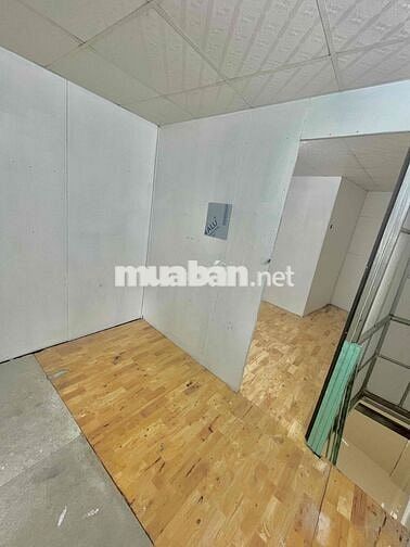 TRỌ CHÍNH CHỦ 15m² 3🍠 GẦN ĐH NTTU, TDTU, LOTTE MART,