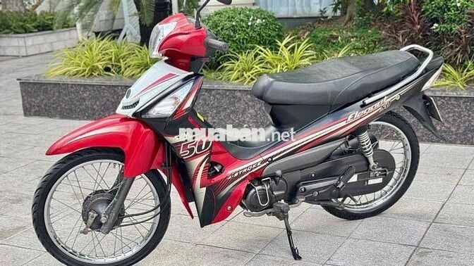 SYM Elegant 50cc Không bằng lái ( Chính Chủ )