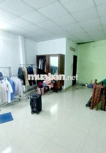 Sát mặt tiền Lê Trọng Tấn, 73m², ngang 4.5m – 2 tầng – giá chỉ 5 tỷ