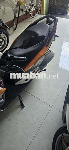Đổi xe bán vario 160 bản indo respol