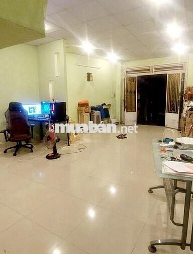 Sát mặt tiền Lê Trọng Tấn, 73m², ngang 4.5m – 2 tầng – giá chỉ 5 tỷ