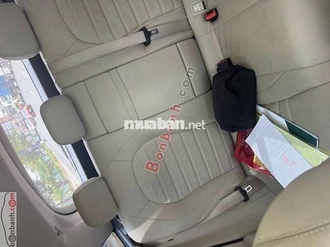 Mercedes Benz GLC 300 4Matic 2021