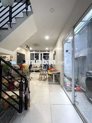 TRẦN VẪN ƠN,DT: DÀI 17M ,CN:63M2
GIÁ:5,1 TỶ ,,TÂN SƠN NHÌ, TÂN PHÚ