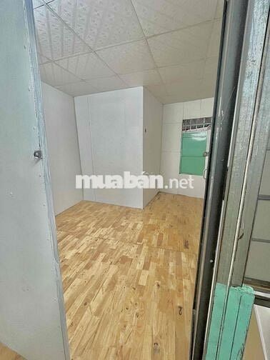 TRỌ CHÍNH CHỦ 15m² 3🍠 GẦN ĐH NTTU, TDTU, LOTTE MART,