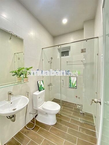🆘🆘🆘 CHO THUÊ PHÒNG CAO CẤP – FULL NỘI THẤT – QUẬN 8 🆘🆘🆘c