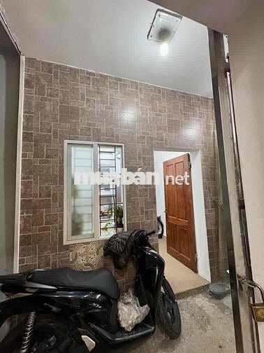 CĂN TRUNG TÂM SÀI ĐỒNG, 3 NGỦ, Ô TÔ ĐỖ CỬA, FULL NỘI THẤT GIÁ ĐẸP