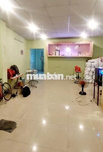 Sát mặt tiền Lê Trọng Tấn, 73m², ngang 4.5m – 2 tầng – giá chỉ 5 tỷ