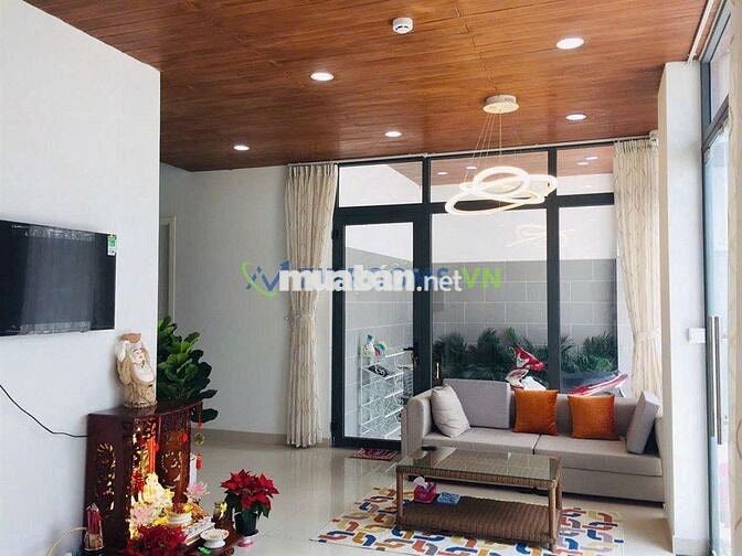 🆘🆘🆘 CHO THUÊ PHÒNG CAO CẤP – FULL NỘI THẤT – QUẬN 8 🆘🆘🆘c