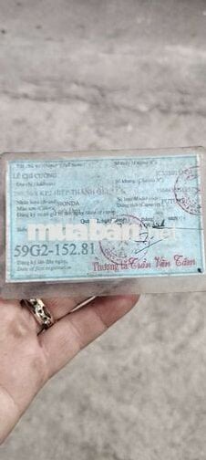 Neo 2006 xường xám