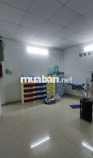 Sát mặt tiền Lê Trọng Tấn, 73m², ngang 4.5m – 2 tầng – giá chỉ 5 tỷ