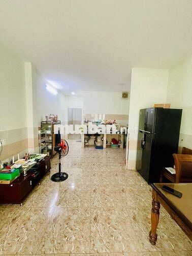 KHU TƠ LỤA SẦM UẤT, HẺM XE TẢI, LÊ VĂN PHAN, 65M2, 3T, PTH, TP, 7.1 TỶ