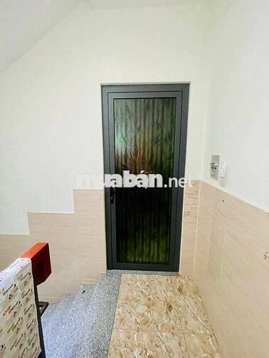 KHU TƠ LỤA SẦM UẤT, HẺM XE TẢI, LÊ VĂN PHAN, 65M2, 3T, PTH, TP, 7.1 TỶ