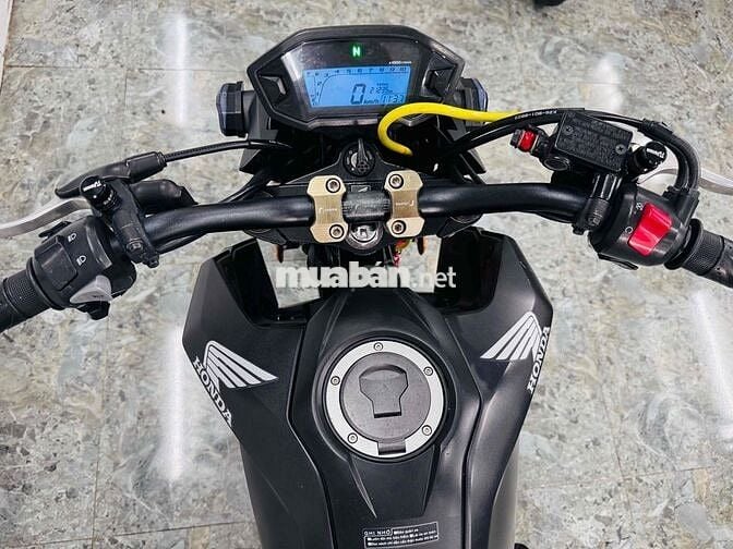 Bán MSX xám ghi đen