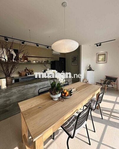 CẦN BÁN NHÀ CẤP 4 GẦN KHU DU LỊCH BỬU LONG – DIỆN TÍCH 100M² – 3 PHÒNG