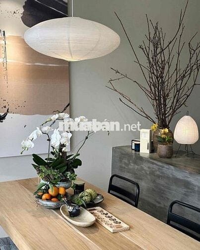 CẦN BÁN NHÀ CẤP 4 GẦN KHU DU LỊCH BỬU LONG – DIỆN TÍCH 100M² – 3 PHÒNG