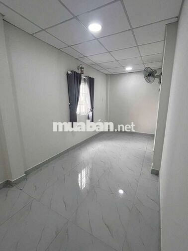 NHÀ BÁN 1/ NGUYỄN SÚY-HXH-25m2-2TẦNG HC ĐỦ-KO QH,BANK CHO VAY 2T