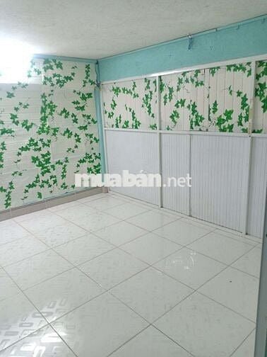 Phòng cho thuê, ưu tiên nữ sinh viên và người đi làm độc thân