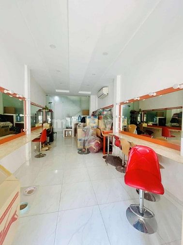 Bán nhà hẻm vip nhất rộng 12m 543 Nguyễn Đình Chiểu Q3 đẹp chỉ 12,9 tỷ