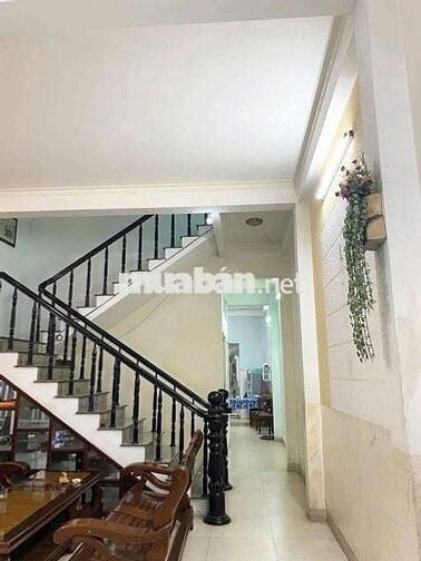 Bán nhà 2 tầng mặt tiền an hòa 12 khuê trung - cẩm lệ
