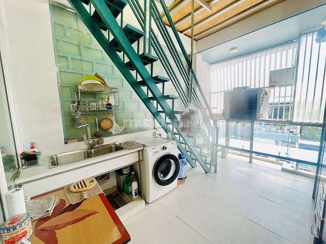 Bán nhà hẻm vip nhất rộng 12m 543 Nguyễn Đình Chiểu Q3 đẹp chỉ 12,9 tỷ