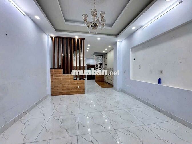 1 CĂN *** HIỆP BÌNH CHÁNH 1T2L ĐƯỜNG 8M GIÁ 8.9 T