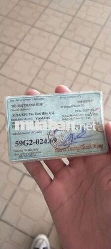 Ex xuống áo..khách bỏ cọc bán rẽ cho ae