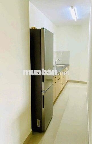 Căn hộ giá tốt Thanh Bình Residences 68m2 2 PN sẵn sổ hồng Thuận An BD