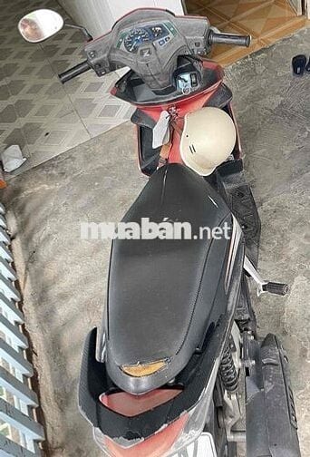 Bán Ab208 VN