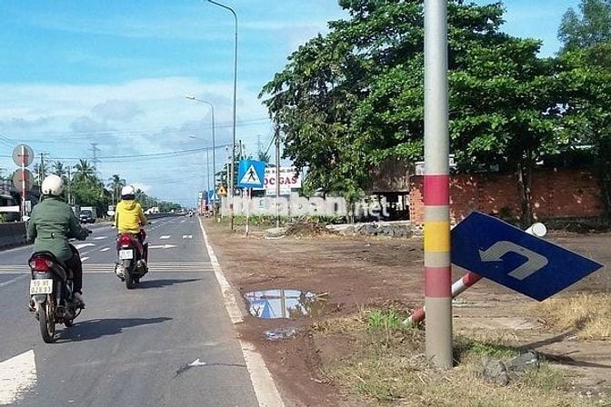 750tr có ngay đất đẹp Xuân Thọ – Sổ riêng – Gần KDL Chứa Chan